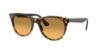 Picture of Ray Ban Sunglasses RB2185