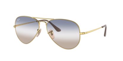 Picture of Ray Ban Sunglasses RB3689