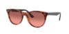 Picture of Ray Ban Sunglasses RB2185