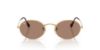 Picture of Ray Ban Sunglasses RB3547