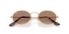 Picture of Ray Ban Sunglasses RB3547