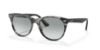 Picture of Ray Ban Sunglasses RB2185