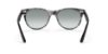 Picture of Ray Ban Sunglasses RB2185