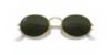Picture of Ray Ban Sunglasses RB3547
