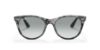 Picture of Ray Ban Sunglasses RB2185