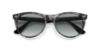 Picture of Ray Ban Sunglasses RB2185