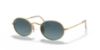 Picture of Ray Ban Sunglasses RB3547