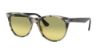 Picture of Ray Ban Sunglasses RB2185