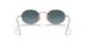 Picture of Ray Ban Sunglasses RB3547