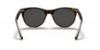 Picture of Ray Ban Sunglasses RB2185