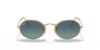 Picture of Ray Ban Sunglasses RB3547