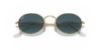 Picture of Ray Ban Sunglasses RB3547