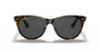 Picture of Ray Ban Sunglasses RB2185