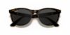 Picture of Ray Ban Sunglasses RB2185
