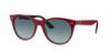 Picture of Ray Ban Sunglasses RB2185