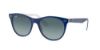 Picture of Ray Ban Sunglasses RB2185
