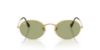 Picture of Ray Ban Sunglasses RB3547