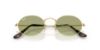 Picture of Ray Ban Sunglasses RB3547