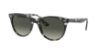 Picture of Ray Ban Sunglasses RB2185