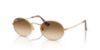 Picture of Ray Ban Sunglasses RB3547