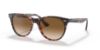 Picture of Ray Ban Sunglasses RB2185