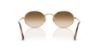 Picture of Ray Ban Sunglasses RB3547