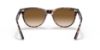 Picture of Ray Ban Sunglasses RB2185