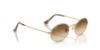 Picture of Ray Ban Sunglasses RB3547