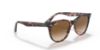Picture of Ray Ban Sunglasses RB2185