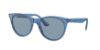 Picture of Ray Ban Sunglasses RB2185