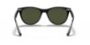 Picture of Ray Ban Sunglasses RB2185