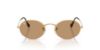 Picture of Ray Ban Sunglasses RB3547