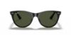 Picture of Ray Ban Sunglasses RB2185