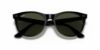 Picture of Ray Ban Sunglasses RB2185