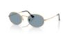 Picture of Ray Ban Sunglasses RB3547