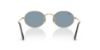 Picture of Ray Ban Sunglasses RB3547