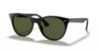 Picture of Ray Ban Sunglasses RB2185