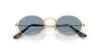 Picture of Ray Ban Sunglasses RB3547