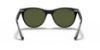Picture of Ray Ban Sunglasses RB2185