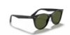 Picture of Ray Ban Sunglasses RB2185