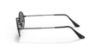 Picture of Ray Ban Sunglasses RB3547