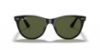 Picture of Ray Ban Sunglasses RB2185