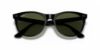 Picture of Ray Ban Sunglasses RB2185