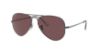 Picture of Ray Ban Sunglasses RB3689
