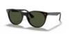 Picture of Ray Ban Sunglasses RB2185