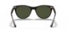 Picture of Ray Ban Sunglasses RB2185