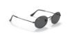 Picture of Ray Ban Sunglasses RB3547