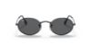 Picture of Ray Ban Sunglasses RB3547