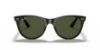 Picture of Ray Ban Sunglasses RB2185