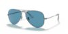 Picture of Ray Ban Sunglasses RB3689
